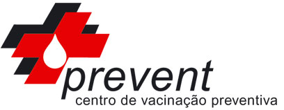 logotipo prevent